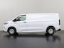 Ford Transit Custom 2.0TDCi 136PK Lang Digital Business | Leder | Multimedia | Camera | Betimmering