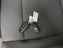 Ford Transit Custom 2.0TDCi 136PK Lang Digital Business | Leder | Multimedia | Camera | Betimmering