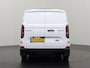 Ford Transit Custom 2.0TDCi 136PK Lang Digital Business | Leder | Multimedia | Camera | Betimmering