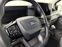 Ford Transit Custom 2.0TDCi 136PK Lang Digital Business | Leder | Multimedia | Camera | Betimmering