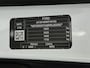 Ford Transit Custom 2.0TDCi 136PK Lang Digital Business | Leder | Multimedia | Camera | Betimmering