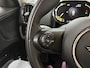 MINI Countryman 1.5 Cooper S E ALL4 Pepper