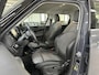 MINI Countryman 1.5 Cooper S E ALL4 Pepper