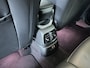 MINI Countryman 1.5 Cooper S E ALL4 Pepper