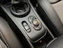 MINI Countryman 1.5 Cooper S E ALL4 Pepper