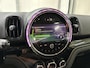 MINI Countryman 1.5 Cooper S E ALL4 Pepper