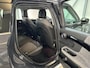 MINI Countryman 1.5 Cooper S E ALL4 Pepper