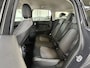 MINI Countryman 1.5 Cooper S E ALL4 Pepper