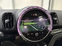 MINI Countryman 1.5 Cooper S E ALL4 Pepper
