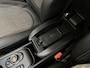 MINI Countryman 1.5 Cooper S E ALL4 Pepper