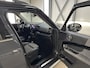 MINI Countryman 1.5 Cooper S E ALL4 Pepper