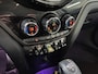 MINI Countryman 1.5 Cooper S E ALL4 Pepper