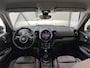 MINI Countryman 1.5 Cooper S E ALL4 Pepper