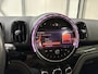 MINI Countryman 1.5 Cooper S E ALL4 Pepper