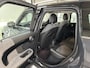 MINI Countryman 1.5 Cooper S E ALL4 Pepper