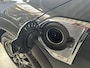 MINI Countryman 1.5 Cooper S E ALL4 Pepper