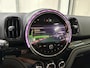 MINI Countryman 1.5 Cooper S E ALL4 Pepper