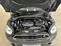 MINI Countryman 1.5 Cooper S E ALL4 Pepper