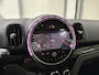 MINI Countryman 1.5 Cooper S E ALL4 Pepper