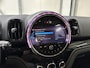 MINI Countryman 1.5 Cooper S E ALL4 Pepper