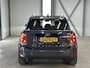 MINI Countryman 1.5 Cooper S E ALL4 Pepper