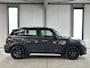 MINI Countryman 1.5 Cooper S E ALL4 Pepper