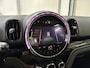MINI Countryman 1.5 Cooper S E ALL4 Pepper