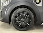 MINI Countryman 1.5 Cooper S E ALL4 Pepper