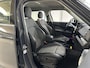 MINI Countryman 1.5 Cooper S E ALL4 Pepper
