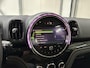 MINI Countryman 1.5 Cooper S E ALL4 Pepper