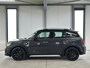 MINI Countryman 1.5 Cooper S E ALL4 Pepper