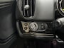 MINI Countryman 1.5 Cooper S E ALL4 Pepper