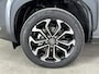 Toyota Yaris Cross 1.5 Hybrid 115 Dynamic | Stoel stuur verw. | Camera |