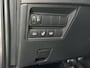 Toyota Yaris Cross 1.5 Hybrid 115 Dynamic | Stoel stuur verw. | Camera |