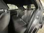 Toyota Yaris Cross 1.5 Hybrid 115 Dynamic | Stoel stuur verw. | Camera |
