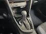 Toyota Yaris Cross 1.5 Hybrid 115 Dynamic | Stoel stuur verw. | Camera |