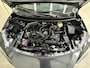 Toyota Yaris Cross 1.5 Hybrid 115 Dynamic | Stoel stuur verw. | Camera |