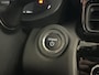 Toyota Yaris Cross 1.5 Hybrid 115 Dynamic | Stoel stuur verw. | Camera |