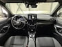 Toyota Yaris Cross 1.5 Hybrid 115 Dynamic | Stoel stuur verw. | Camera |
