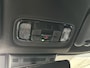 Toyota Yaris Cross 1.5 Hybrid 115 Dynamic | Stoel stuur verw. | Camera |