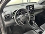 Toyota Yaris Cross 1.5 Hybrid 115 Dynamic | Stoel stuur verw. | Camera |