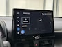 Toyota Yaris Cross 1.5 Hybrid 115 Dynamic | Stoel stuur verw. | Camera |