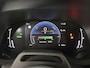 Toyota Yaris Cross 1.5 Hybrid 115 Dynamic | Stoel stuur verw. | Camera |