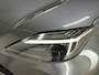 Toyota Yaris Cross 1.5 Hybrid 115 Dynamic | Stoel stuur verw. | Camera |