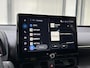 Toyota Yaris Cross 1.5 Hybrid 115 Dynamic | Stoel stuur verw. | Camera |
