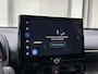 Toyota Yaris Cross 1.5 Hybrid 115 Dynamic | Stoel stuur verw. | Camera |
