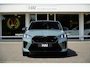 BMW X2 M35i xDrive I M-sport Pro I Pano I Head-up I ACC I