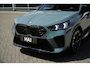 BMW X2 M35i xDrive I M-sport Pro I Pano I Head-up I ACC I