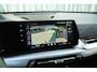 BMW X2 M35i xDrive I M-sport Pro I Pano I Head-up I ACC I
