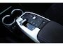 BMW X2 M35i xDrive I M-sport Pro I Pano I Head-up I ACC I